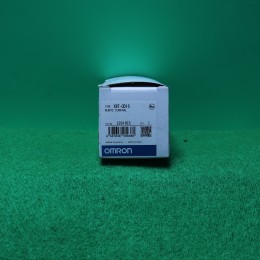 [신품] XWT-OD16 옴론 PLC