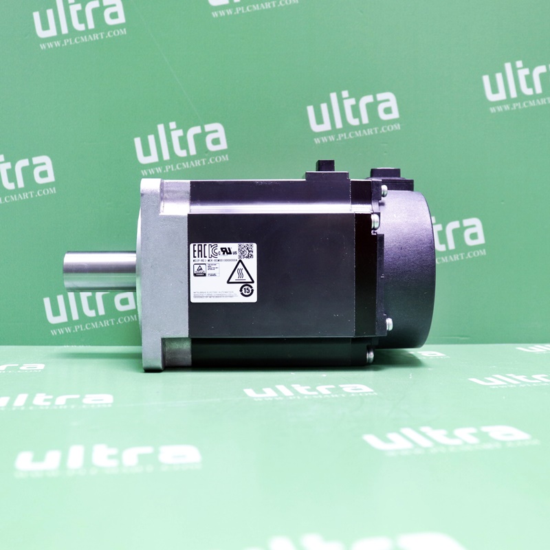 [중고] HG-KR73J 미쯔비씨 750W 서보모터