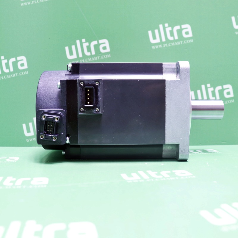 [중고] HG-KR73J 미쯔비씨 750W 서보모터