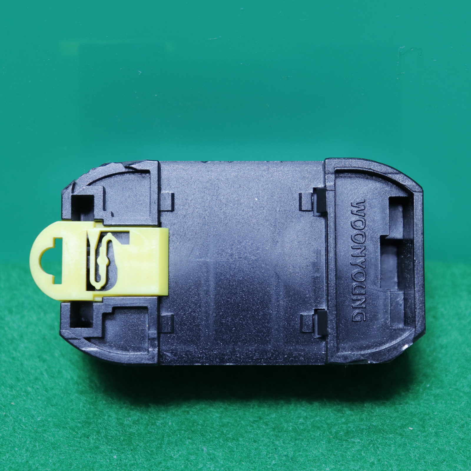[중고] SYFS15TD 운영 노이즈 필터 250V