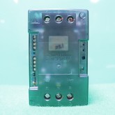 [중고] DC10-20L0-0000 WATLOW 파워 컨트롤