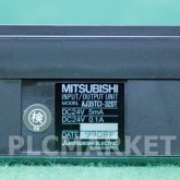 [중고] AJ35TC1-32DT 미쯔비시 Mitsubishi INPUT/OUTPUT UNIT