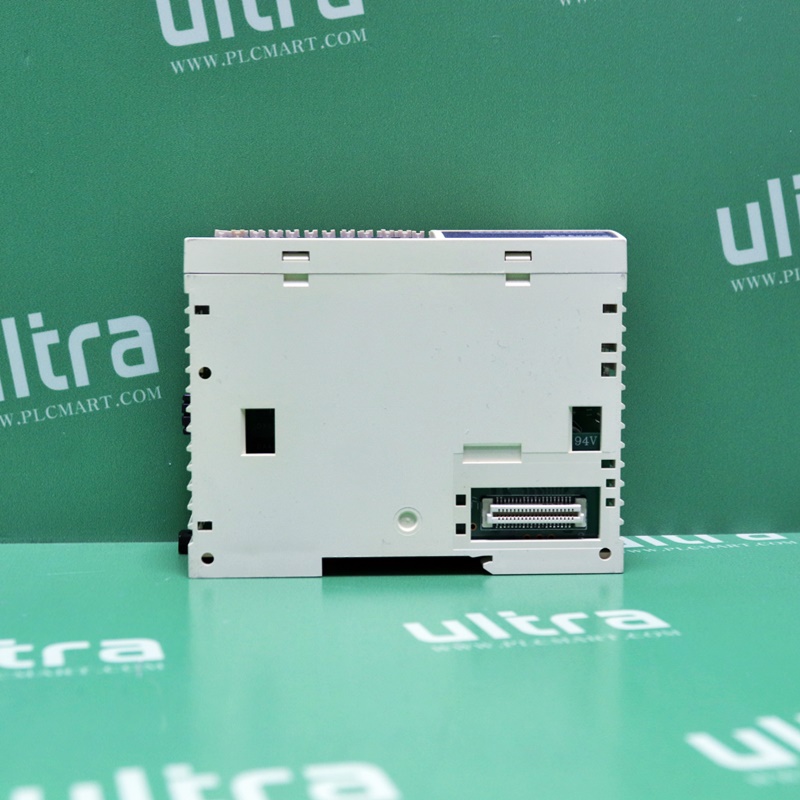 [중고] TM2DMM24DRF 슈나이더 Schneider PLC