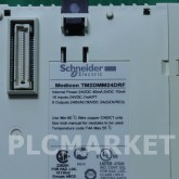 [중고] TM2DMM24DRF 슈나이더 Schneider PLC
