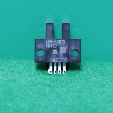 [신품] EE-SX670 옴론 포토 마이크로센서