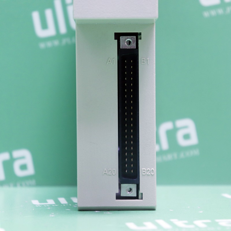 [중고] C200H-OD218 옴론 OUTPUT UNIT