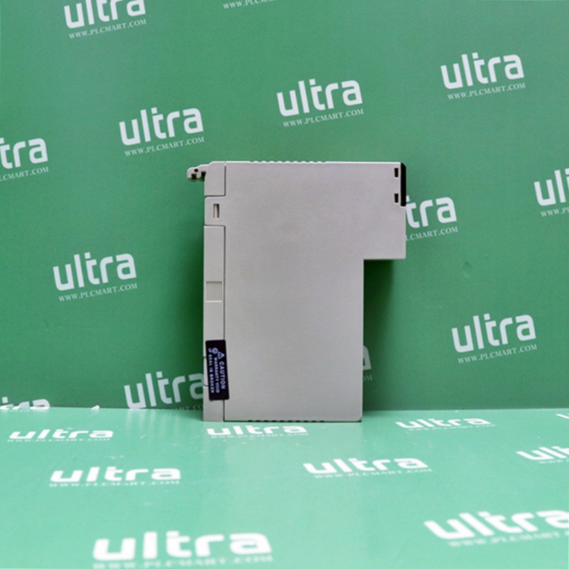 [중고] C200H-OD218 옴론 OUTPUT UNIT