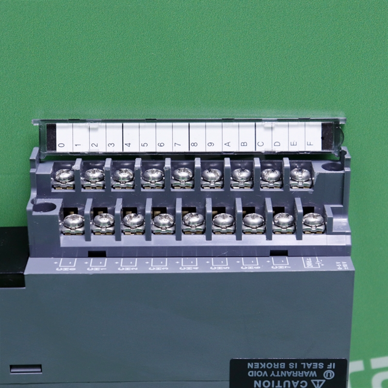 [중고] XGF-DV8A 엘에스 D/A CONVERTER