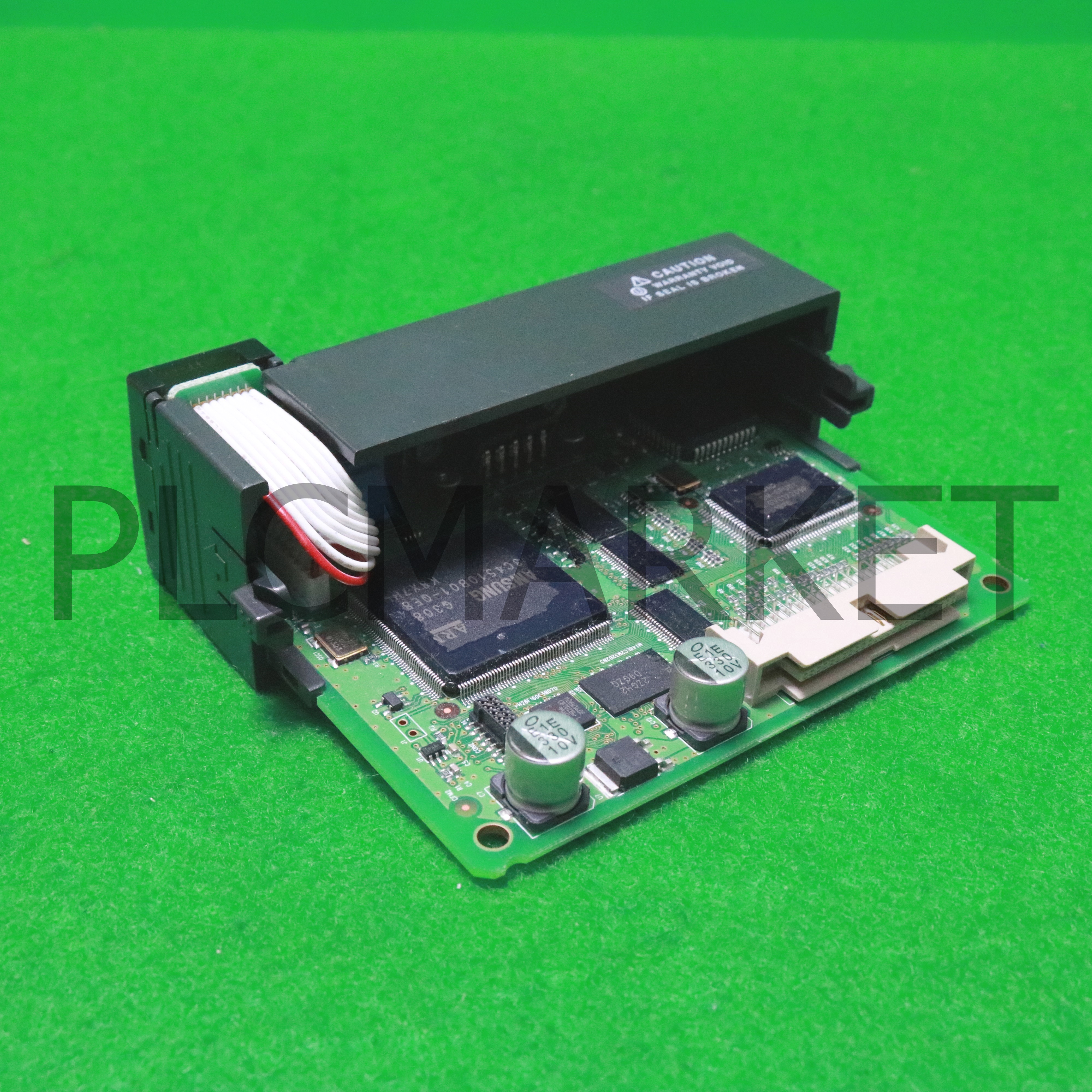 [중고] G6L-CUEB 엘에스 PLC