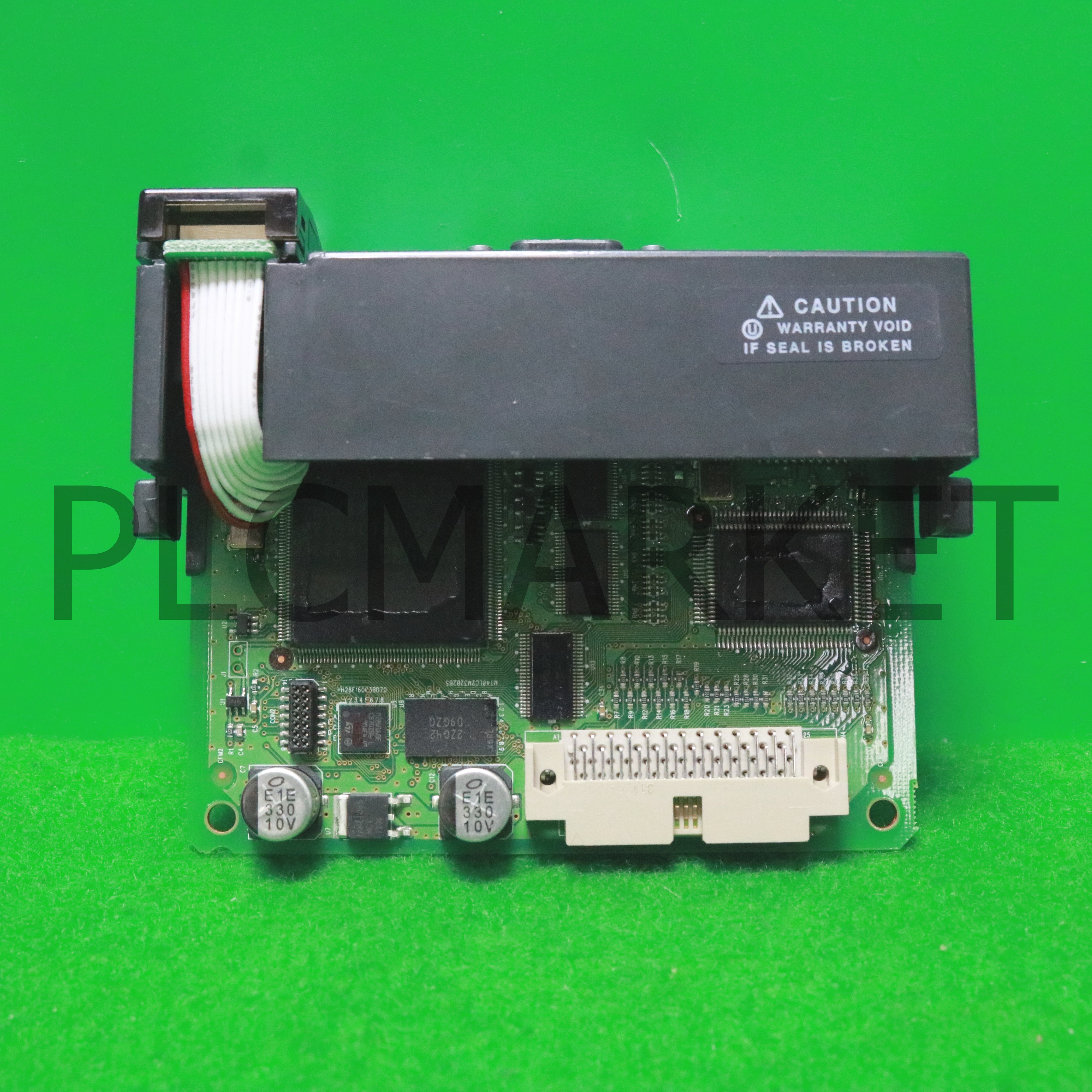 [중고] G6L-CUEB 엘에스 PLC