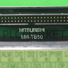 [중고] MR-TB50 미쯔비시 단자대