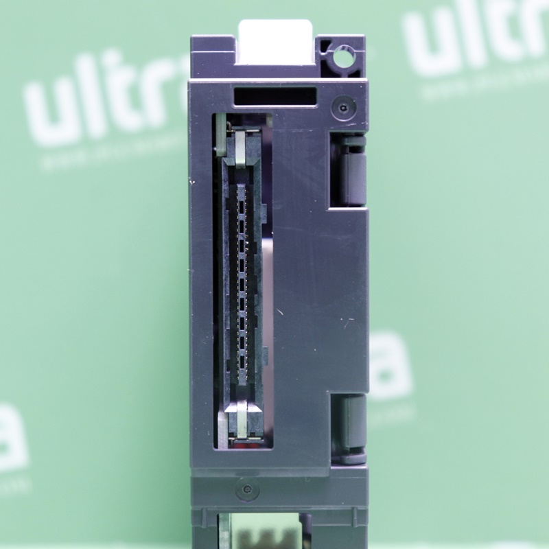 [중고] R16CPU 미쯔비시 PLC