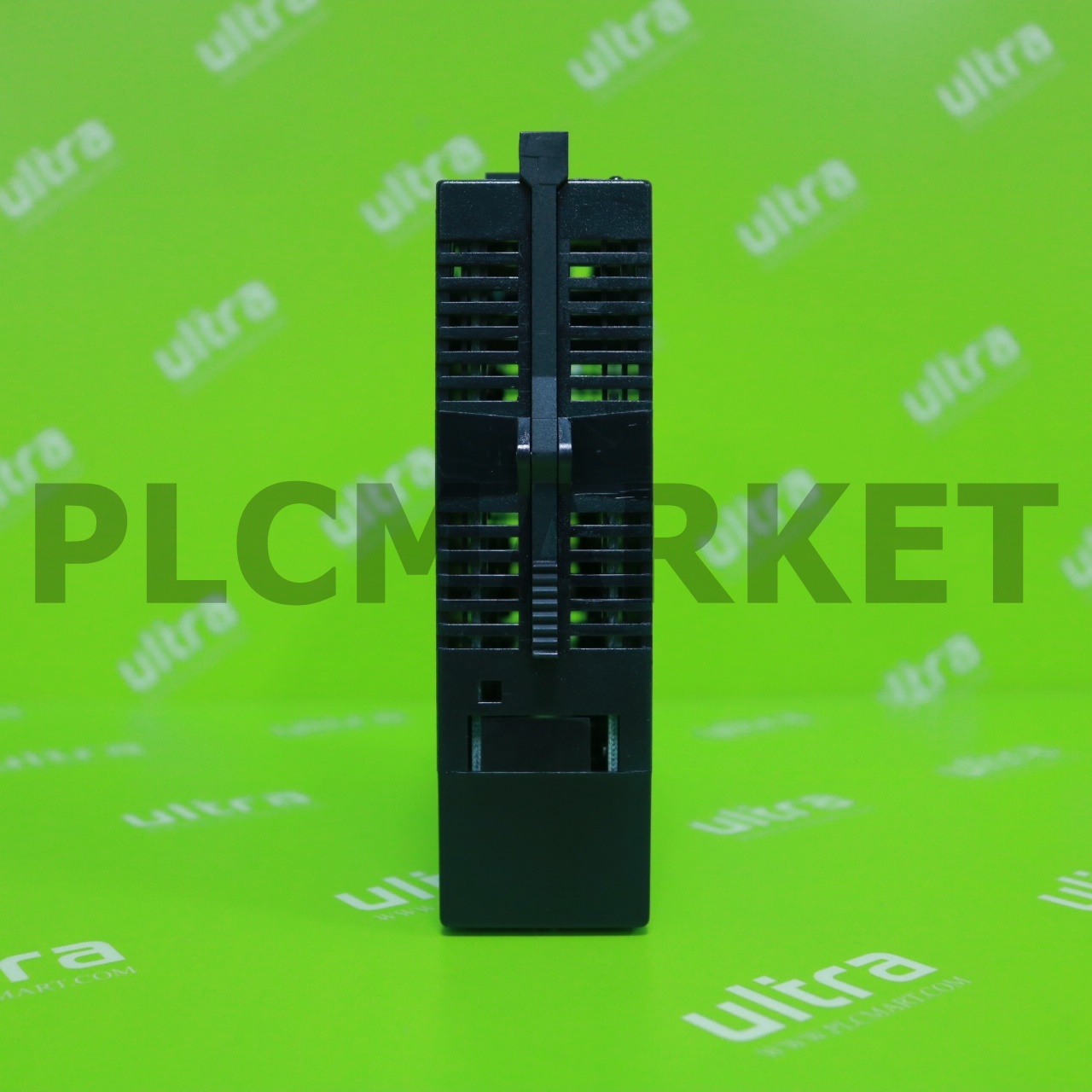[중고] IC693MDL753H 화낙 피엘씨