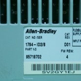 [중고] 1794-ID2/B  Allen-Bradley Input 2-Ch Incremental Encoder