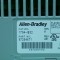 [중고] 1794-IB32 Allen-Brandley INPUT MODULE