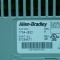 [중고] 1794-IB32 Allen-Brandley INPUT MODULE