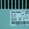 [중고] 1794-IF4I Allen-Bradley  I/ O 모듈