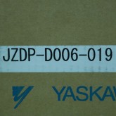 [신품] JZDP-D006-019 야스까와 시리얼 컨버터