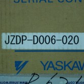 [신품] JZDP-D006-020 야스까와 시리얼 컨버터