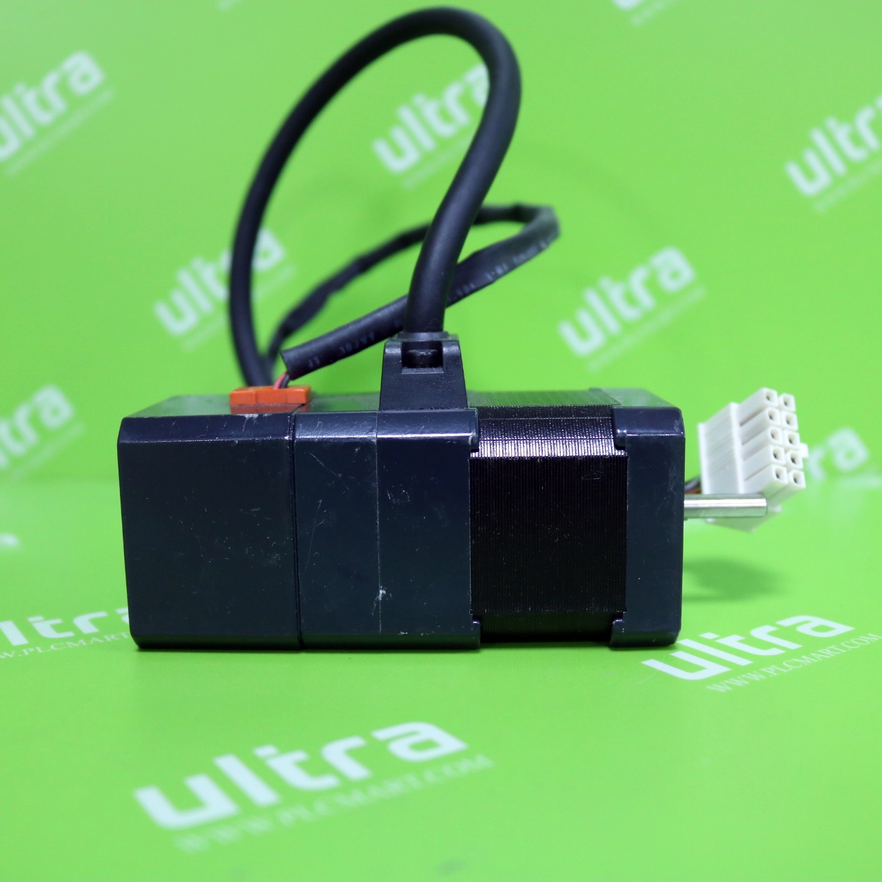 [중고] ASM46MA ORIENTAL MOTOR