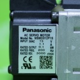 [중고] MSMD012P1S 파나소닉 서보 모터