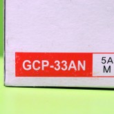 [신품] GCP-33ANM5A 하니웰 서킷 프로텍터 GCP시리즈