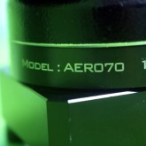 [중고] AER070-10 10:1 아펙스 서보모터 감속기