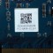 [중고] PCI-N404-V2.9.0 아진에스텍 펄스출력형 모션제어