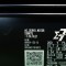 [중고] SGM7G-13A7A21 야스카와 서보모터