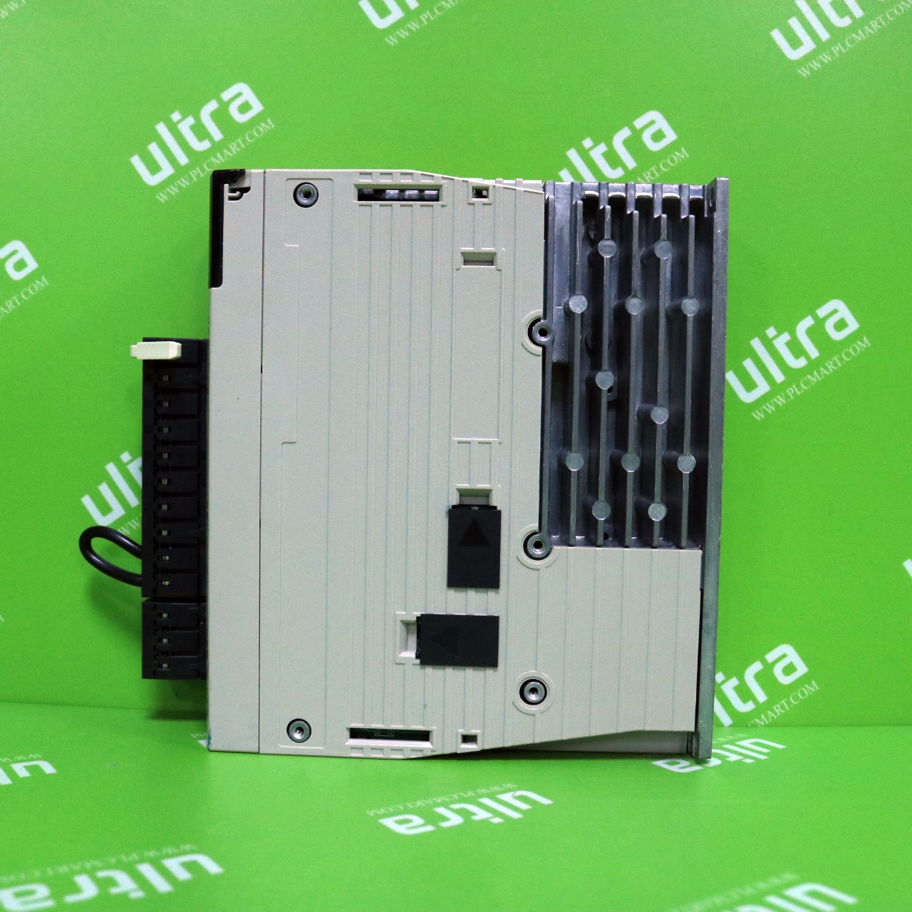 [중고] SGDV-R70A01B 야스까와 서보드라이버