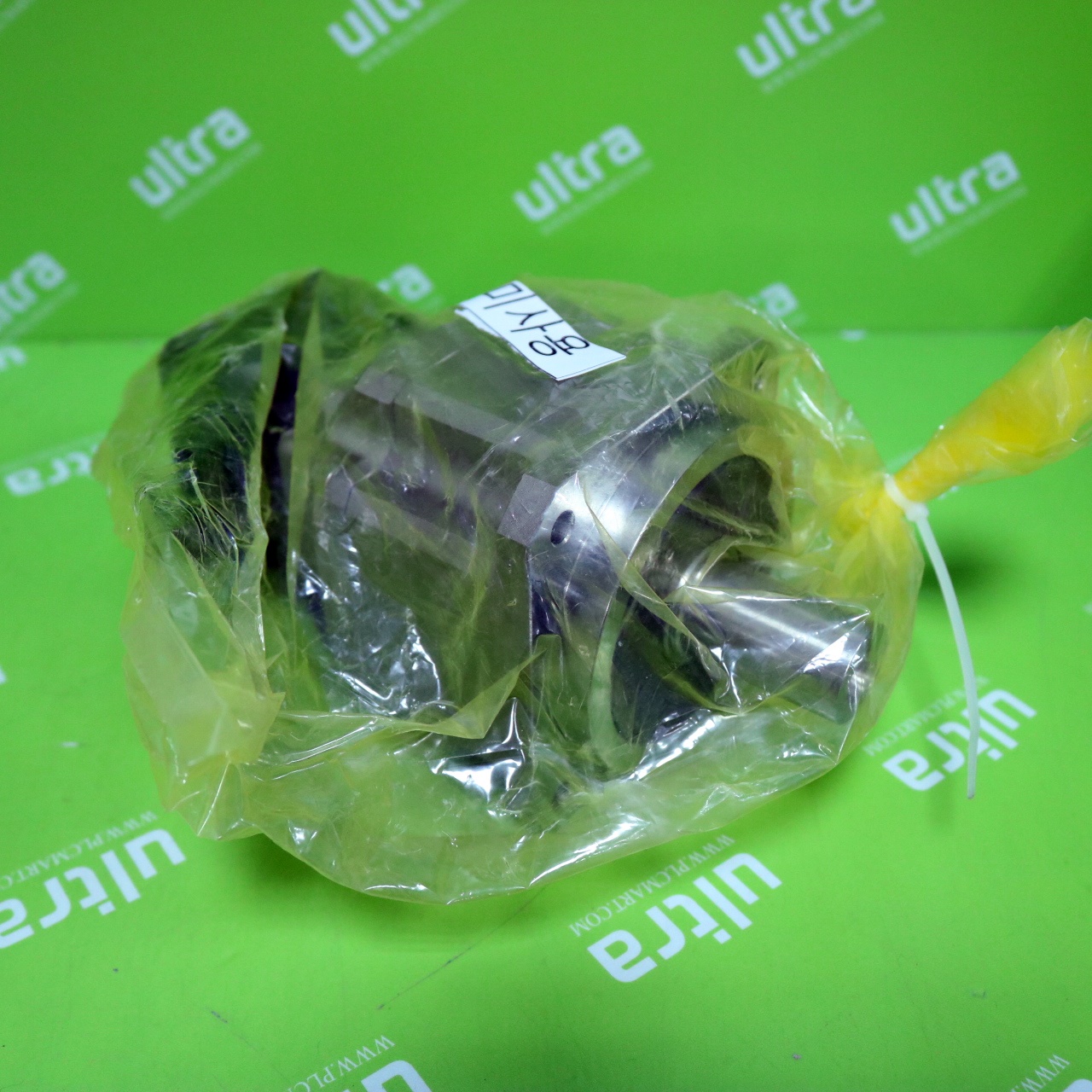 [미사용] AB090-090-S2-P2 APEX  감속기 90:1