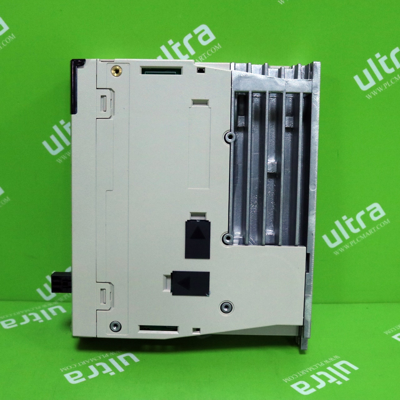 [중고] SGD7S-1R6A00A 야스카와 Σ-7S모델 서보팩 커넥터 없음.