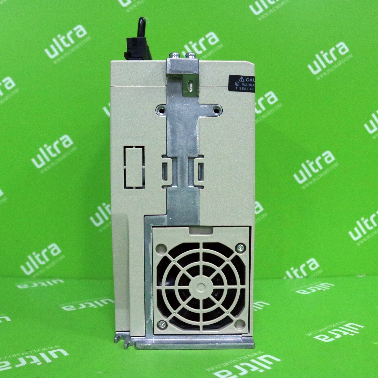 [중고] SGD7S-120A00A 야스까와 1.2KW DD모터용 서보팩