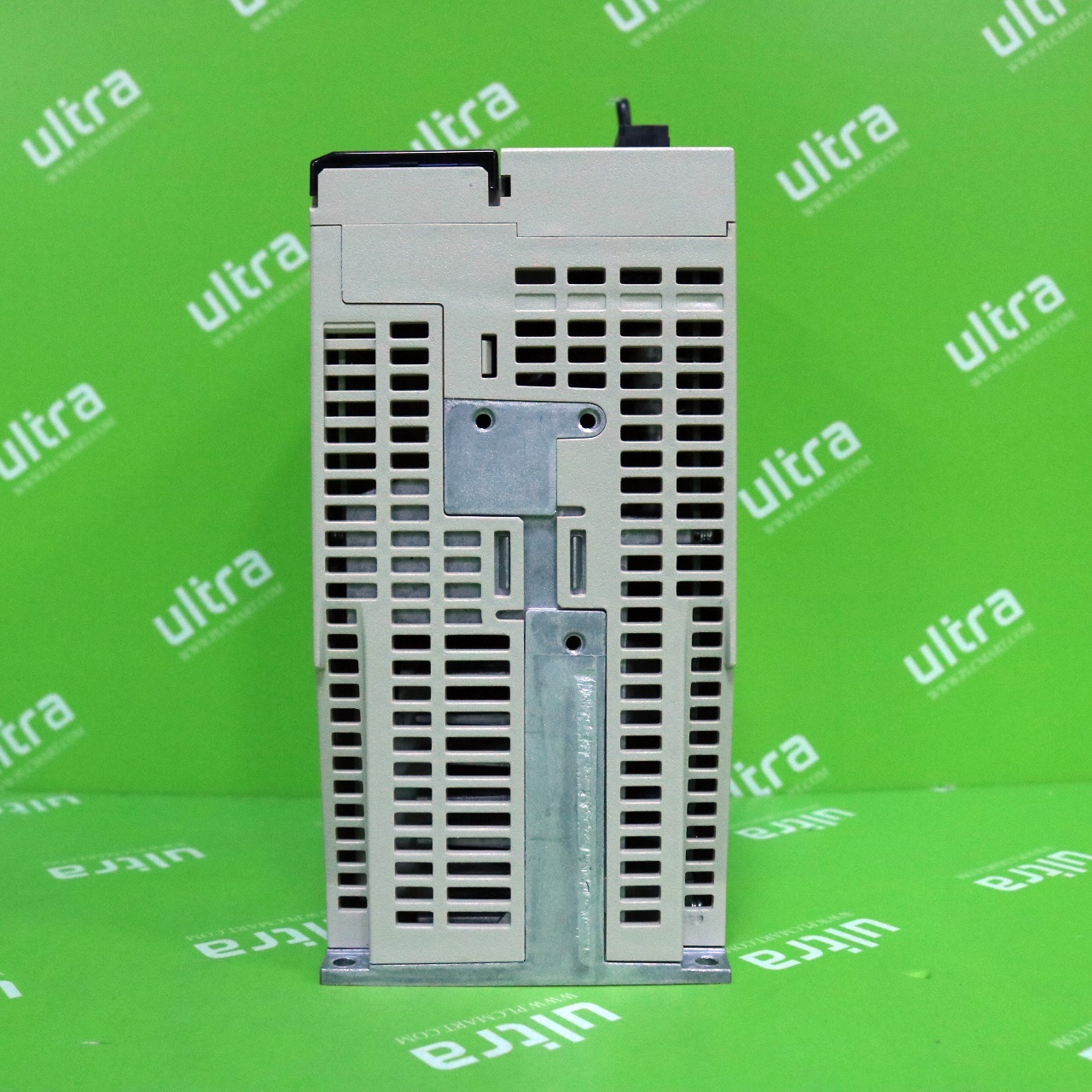 [중고] SGD7S-120A00A 야스까와 1.2KW DD모터용 서보팩