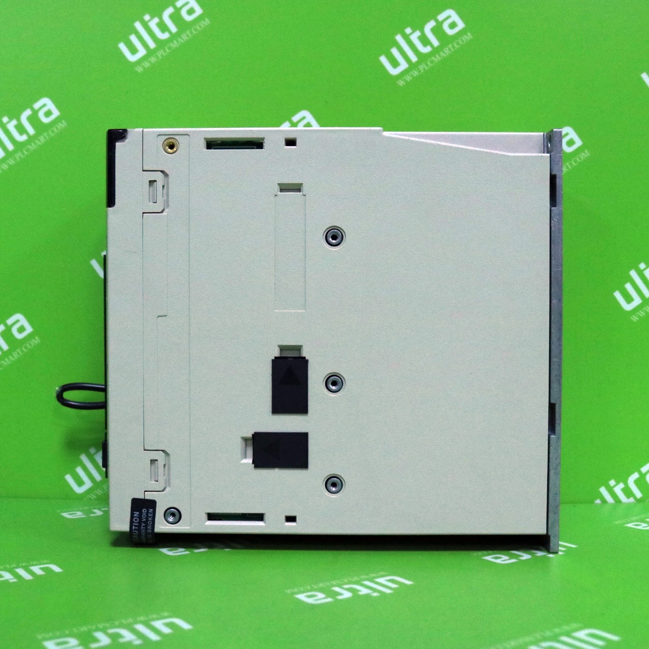 [중고] SGD7S-120A00A 야스까와 1.2KW DD모터용 서보팩