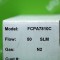 [신품] FCPA7810C Aera Mass Flow Controller