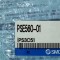 [신품] PSE560-01 범용 유체용 압력 센서 PSE560 시리즈