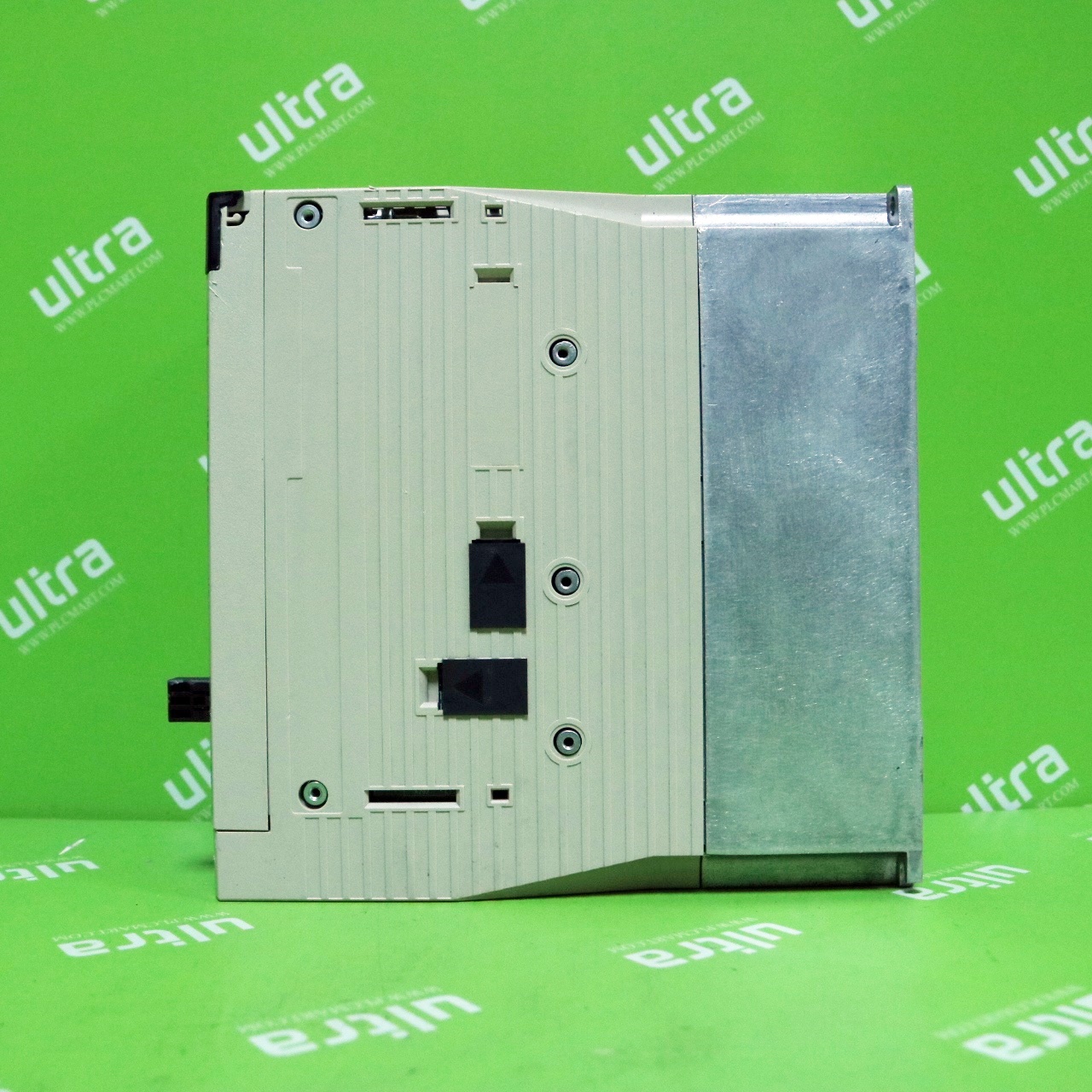 [중고] SGDV-180A11A 야스카와 전기 (YASKAWA) AC 전원 입력 서보 팩 SGDV형