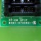 [중고] PF-DB DPIF BX81-070082-12 , 3M81-040146-11 TEL TOKYO 보드