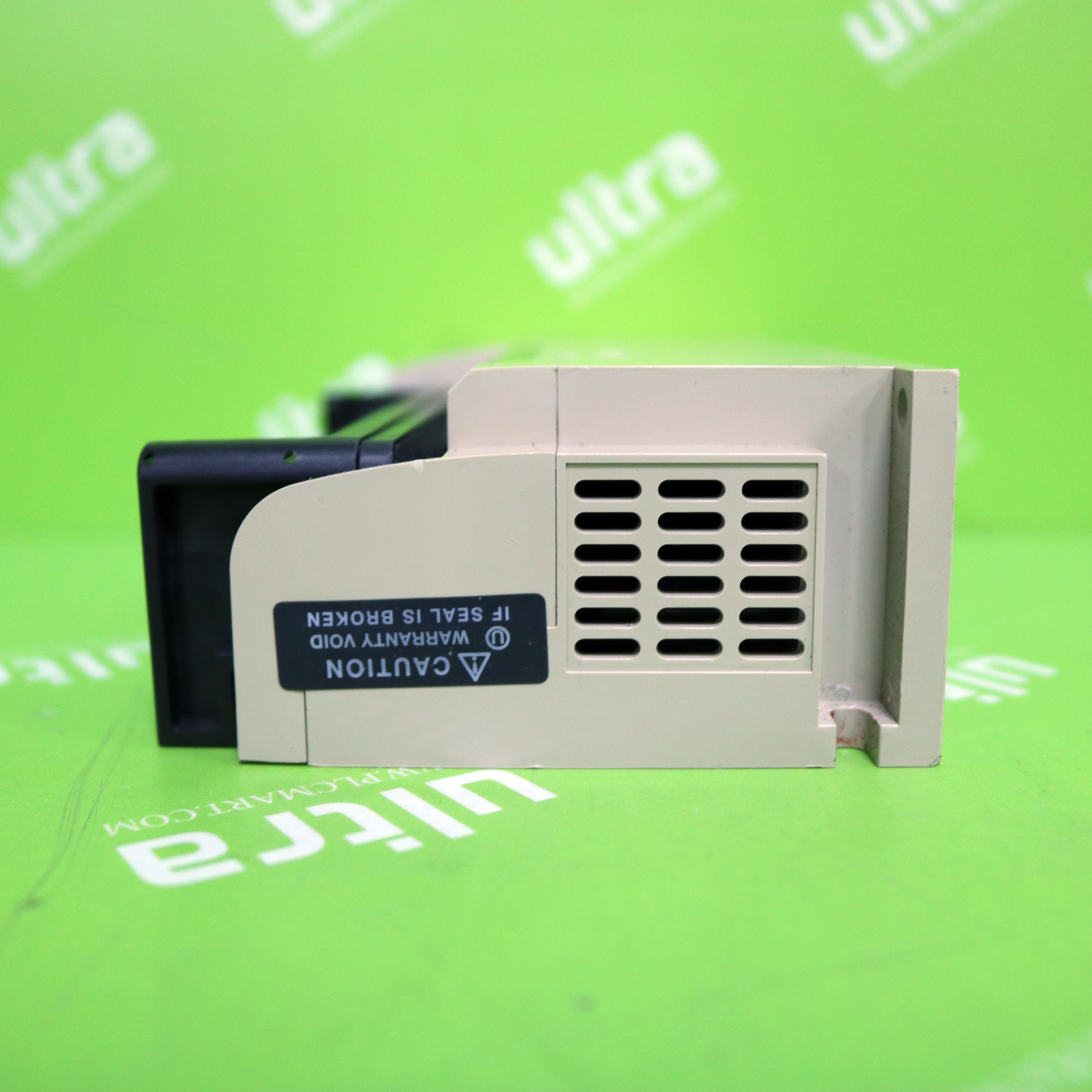 [중고] JEPMC-PL2900-E 야스까와 카운터모듈