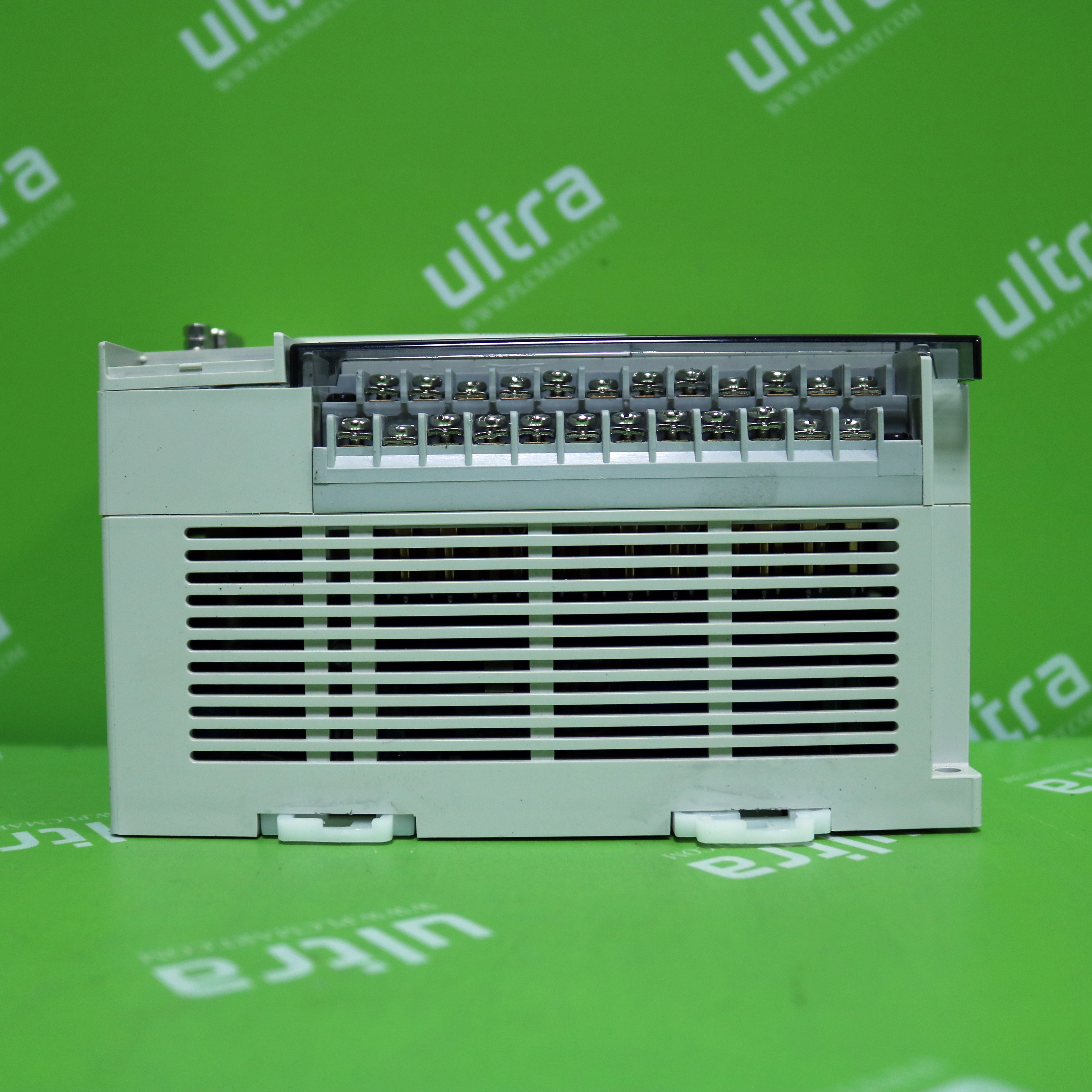 [중고] FX2N-32MT 미쯔비시 피엘씨