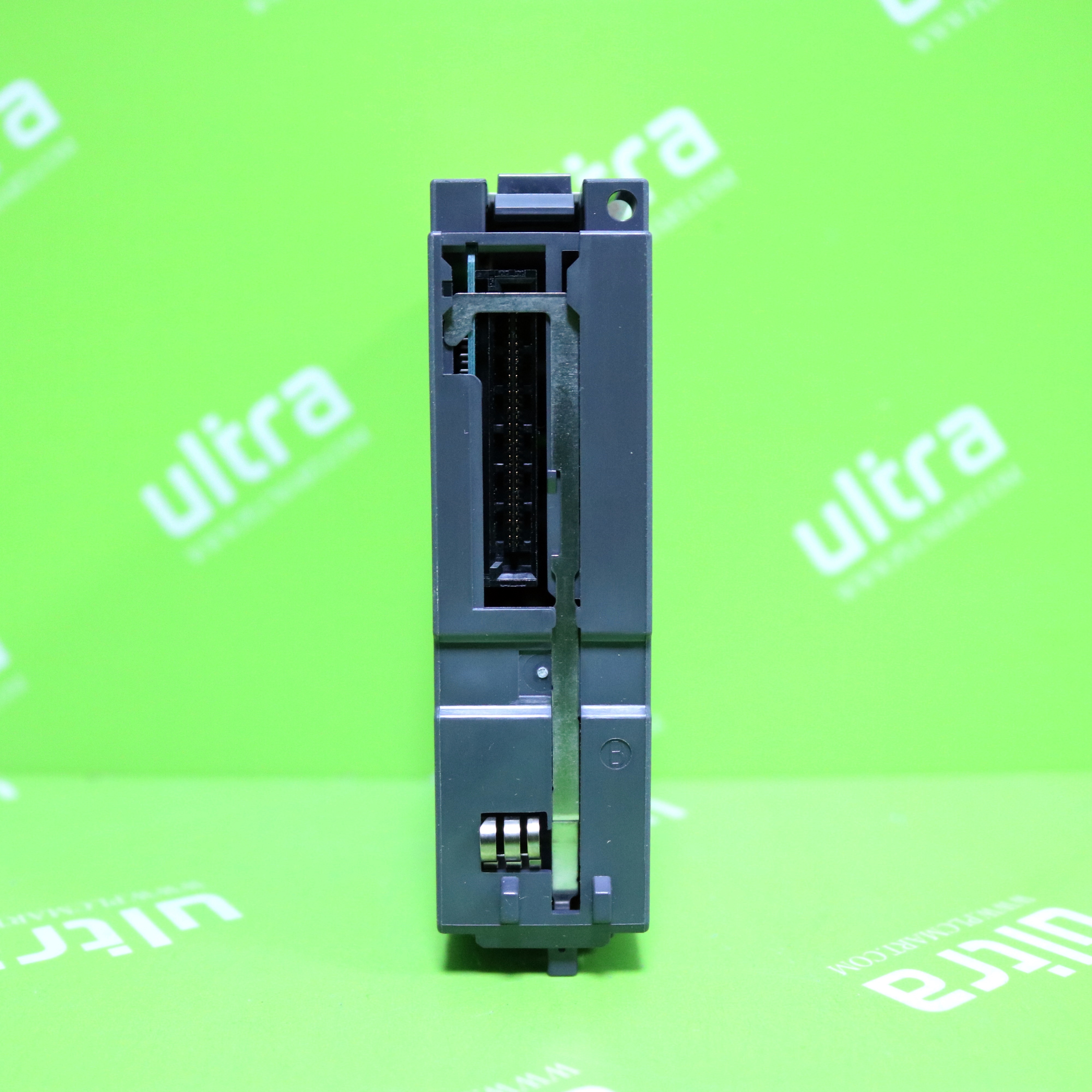 [중고] QJ71PB93D 미쯔비씨 PLC