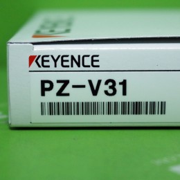 [신품]  PZ-V31 키엔스 센서