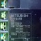 [중고] ME110NSF 미쯔비시 전자식 지시 계기