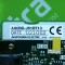 [중고] A80BD-J61BT13 미쯔비시 보드형 PLC