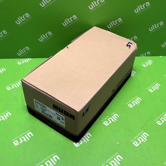 [신품] APM-SC07DEK1 LS 650W 서보모터 (납기:전화문의)