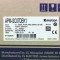 [신품] APM-SC07DEK1 LS 650W 서보모터 (납기:전화문의)