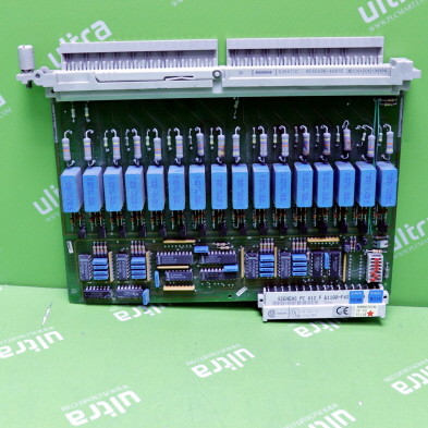 [중고] 6ES5 436-4UA12 SIEMENS PLC 피엘씨