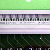 [중고] 6ES5 436-4UA12 SIEMENS PLC 피엘씨