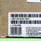 [미사용] 6ES7 350-2AH01-0AE0 SIEMENS SERVO 지멘스 피엘씨